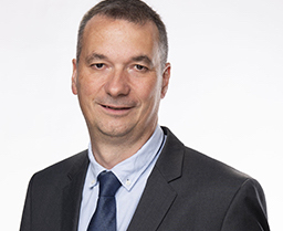 christophe-sut-256x285.jpg