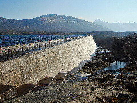 csm_Blackwater_reservoir_kinlochleven_237f48d89b.jpg