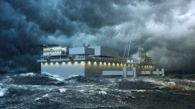 kakinada_lng_terminal_01_1920x1080.jpg