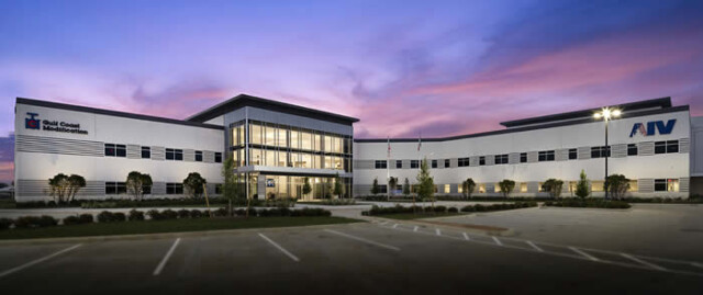 opne-house-newbuilding.jpg