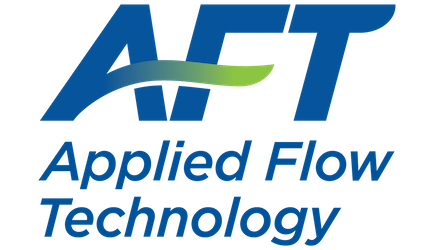 AFT_2CLR_EVF-e1626268999687.png