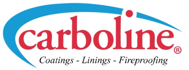 Carboline_logo.jpg