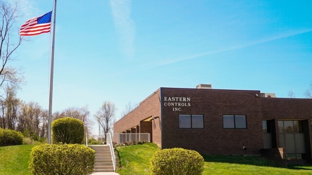Eastern-Controls-building-shot.jpg