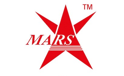 Mars-logo-rgb-768x626.jpg
