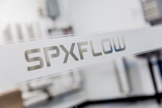 SPX-FLOW_Ocala-R-D-Lab-042_banner.jpg