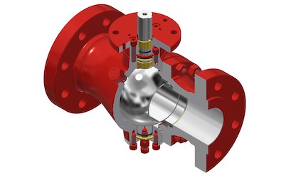 aop-d2-ball-valve-a.jpg