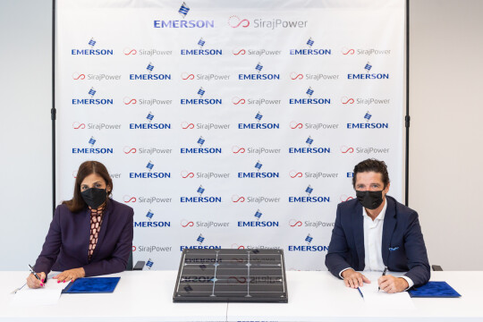 emerson-implements-major-green-energy-project-in-middle-east-sirajpower-en-us-7687518.jpg