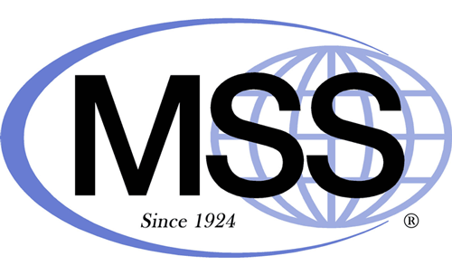 sitemgr_photo_482.png