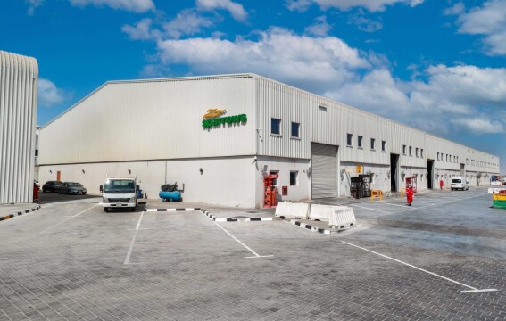 Abu-Dhabi-outside-workshop.jpg