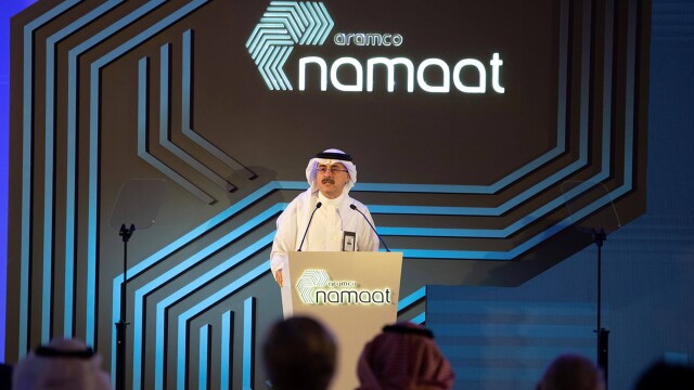 CEO-namaat.jpg