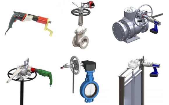 Overview-of-Valve-Actuators-2.jpg
