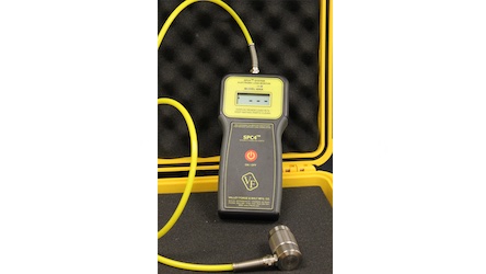 SPC4-406A-Handheld-Meter.jpg