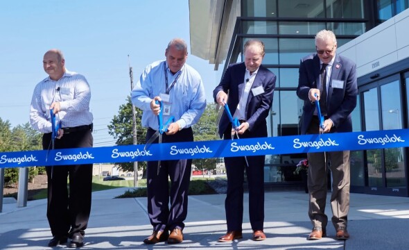 Swagelok_Ribbon_Cutting_1.61379da154e53.png.jpg