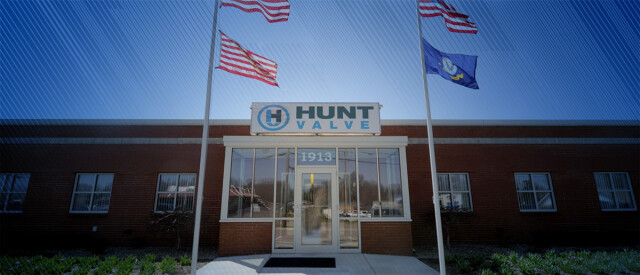 about-facility.jpg