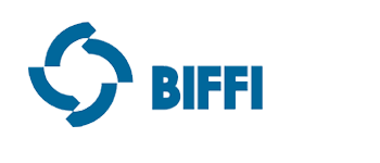 biffi-logo-spa-data-5373464.png