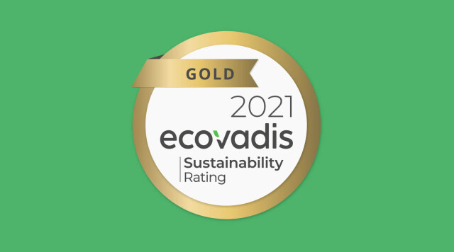 gmWNH6_Ecovadis-2021.jpg