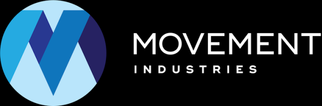 mvmnt-logo-hrz-white.png