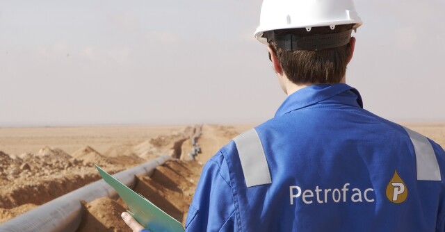 petrofac_pipeline-og-1200x627.jpg