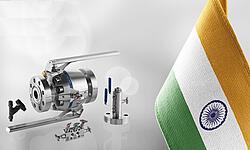 presse-post-new-subsidiary-india-2021.jpg