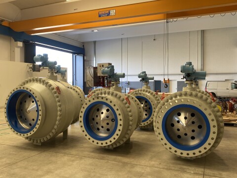 210002-SSEM-Axial-Flow-Control-32-40-300-29.jpg