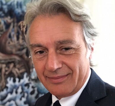 Dr.-Vinti.jpg