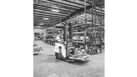 Flyer-option-1-forklift-gs.jpg