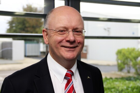 Prof-John-Grasmeder.jpg