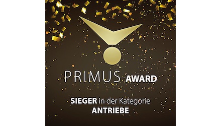csm_Sieger_Antriebe_cd4c97c4d0.jpg