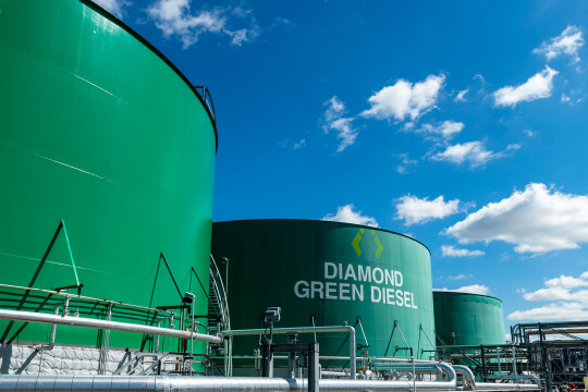 diamond-green.jpg