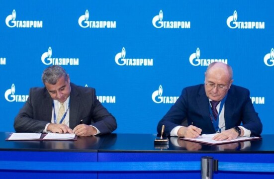 gazprom-and-petrofac-strategic-partnership-signing-1200x627.jpg