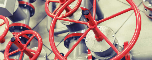 red-industrial-valves-on-modern-pipeline-system-adobe-stock-71718186-4253x2835-hero-1.jpeg