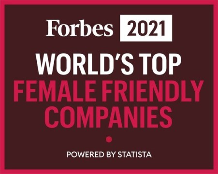 Forbes_WTFFC2021_Square_Color.jpg