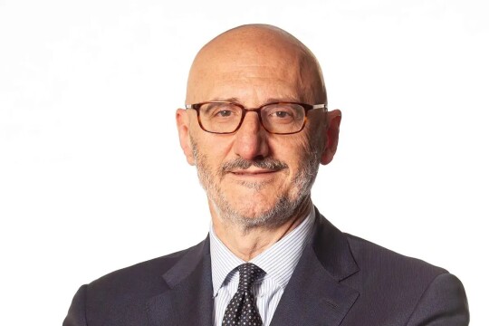 Francesco-Caio.jpg