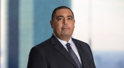 Hossam-Elbadawy-for-Web-512x284.jpg