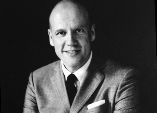 Perttu.jpg