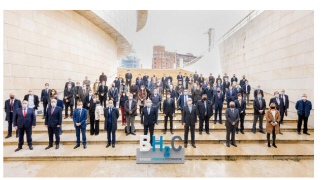 The-Basque-Hydrogen-Corridor-Association-Created.jpg