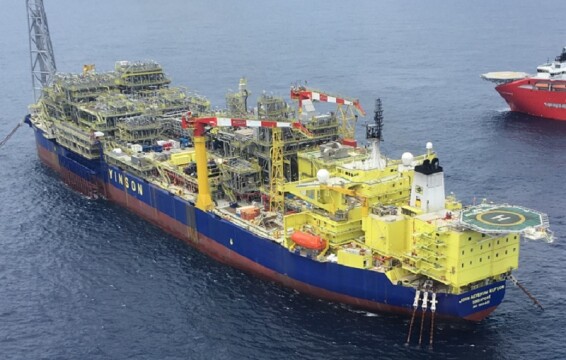 YinsonFPSO.jpg