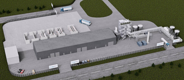 emerson-to-provide-advanced-automation-technologies-for-revolutionary-plastics-recycling-plant-en-us-7819894.jpg