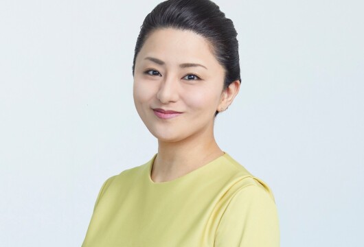 gf-board-of-directors-ayano-senaha.jpg.1634729264783.jpeg