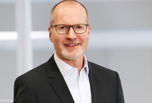 gfps-img-media-release-jens-frisenborg-1000x1500px.jpg.1636748742787.jpeg