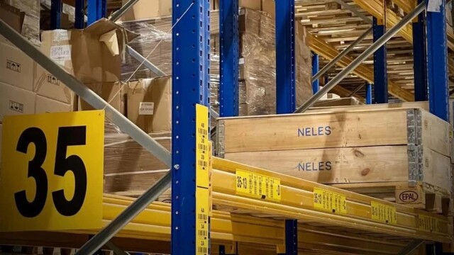 neles-eurohub.jpg