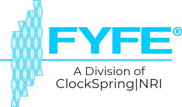 FYFE_Clockspring_NRI2.jpg