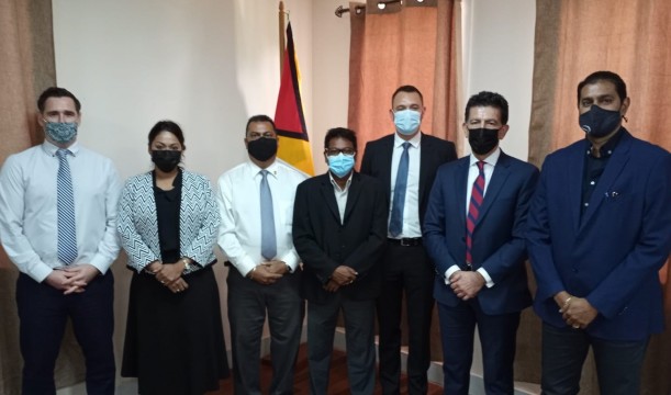 Guyana-Press-Photo.jpg