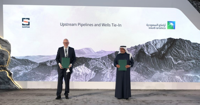 Saudi-Saipem-Jafurah-2skrvxlxt-1536x806.png