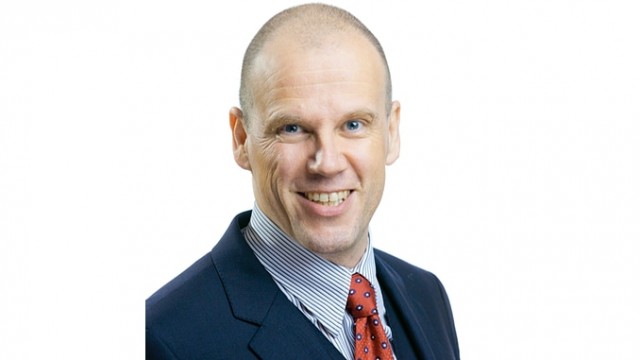 Severn_Group-Louhiluoto.jpg