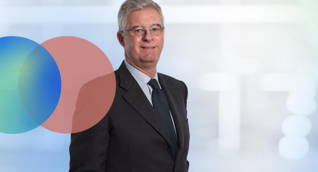 Technip-Energies-annuncia-una-suite-di-soluzioni-per-lidrogeno-.png