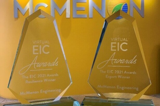 eic-awards-615x410.jpg