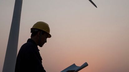 picture-emerson-strengthens-presence-in-renewable-energy-sector-with-acquisition-of-mita-teknik.jpg