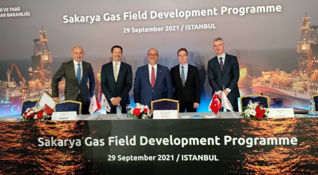 sakarya-people.jpg