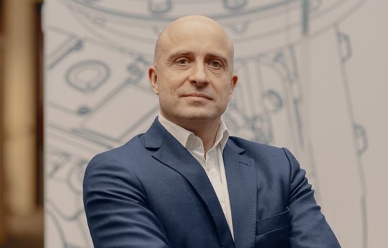 simo-saaskilahti.jpg